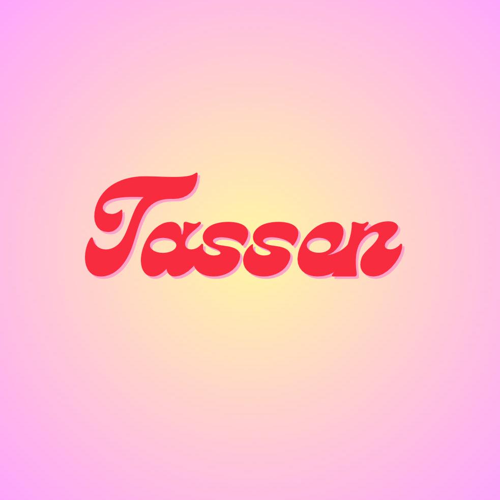 Tassen